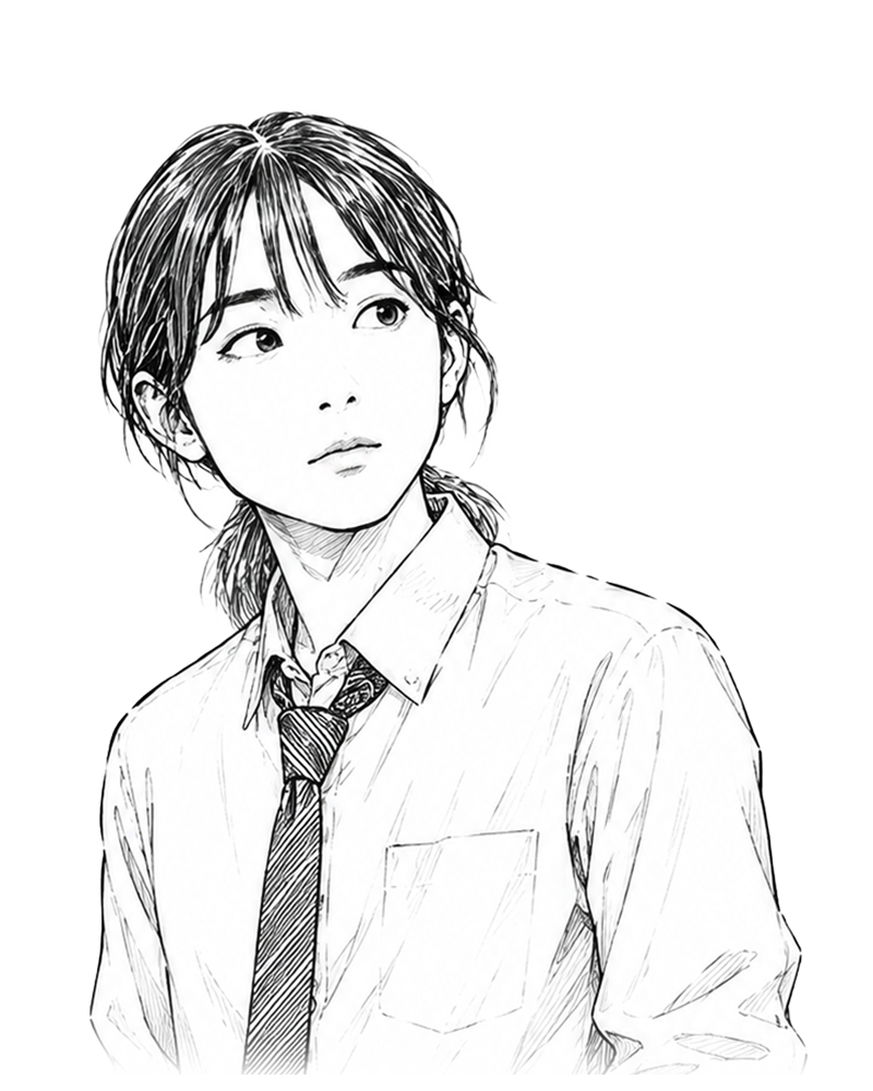いくみ