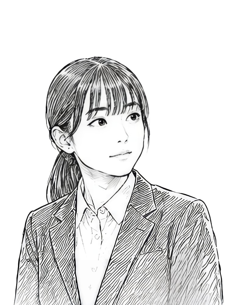 うるめ