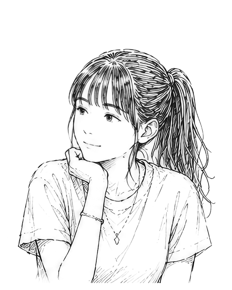 ここみ