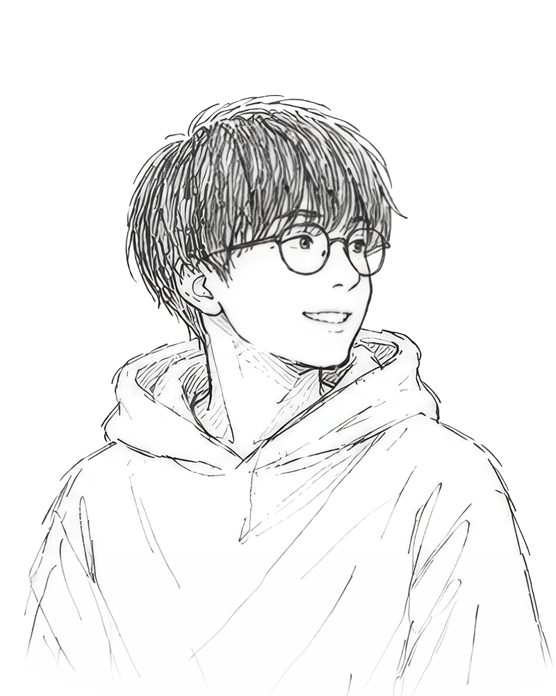 そーた