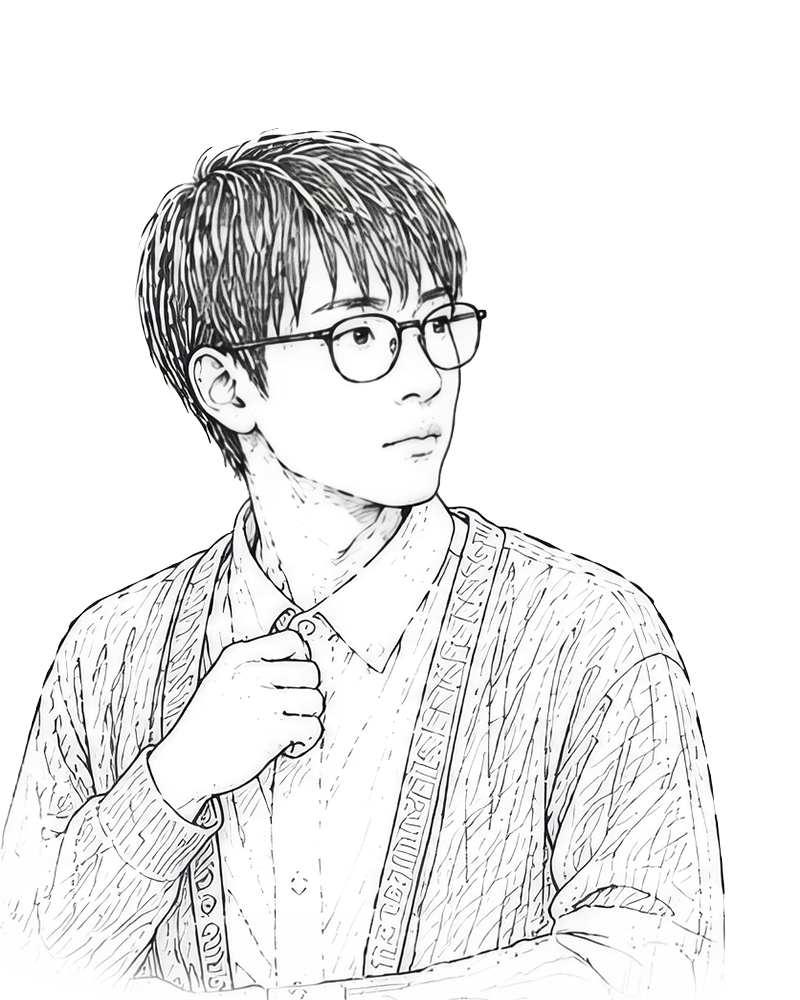 だいち