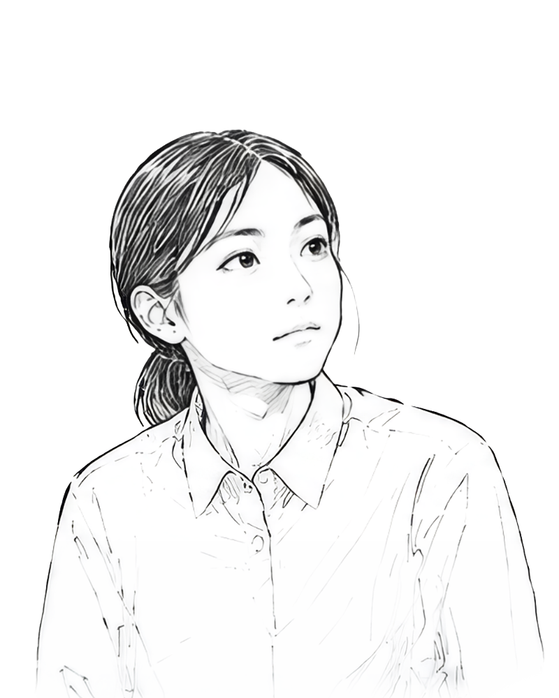 ななみ